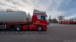 20251129-Nillezen-00014